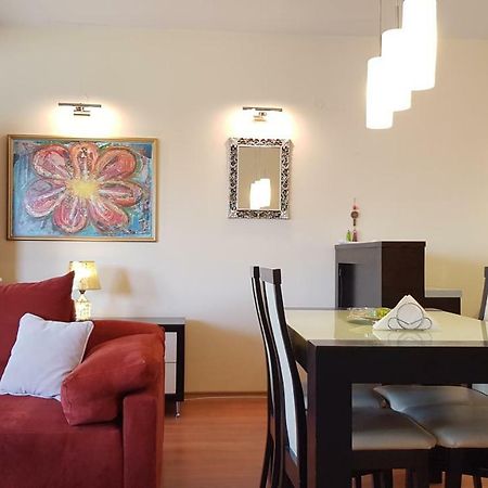 Cozy Home In سكوبجي المظهر الخارجي الصورة