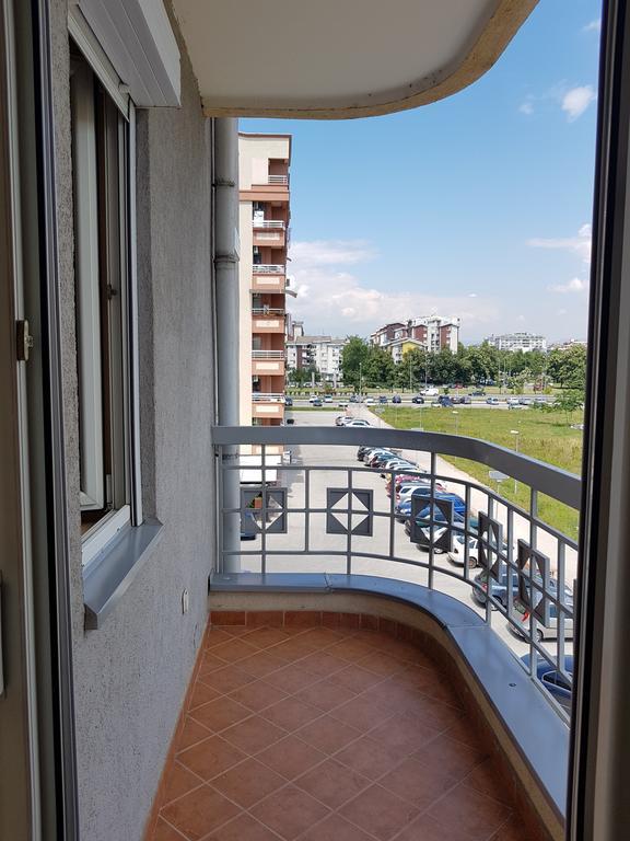 Cozy Home In سكوبجي المظهر الخارجي الصورة