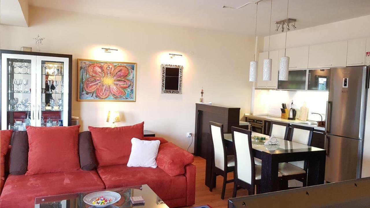 Cozy Home In سكوبجي المظهر الخارجي الصورة