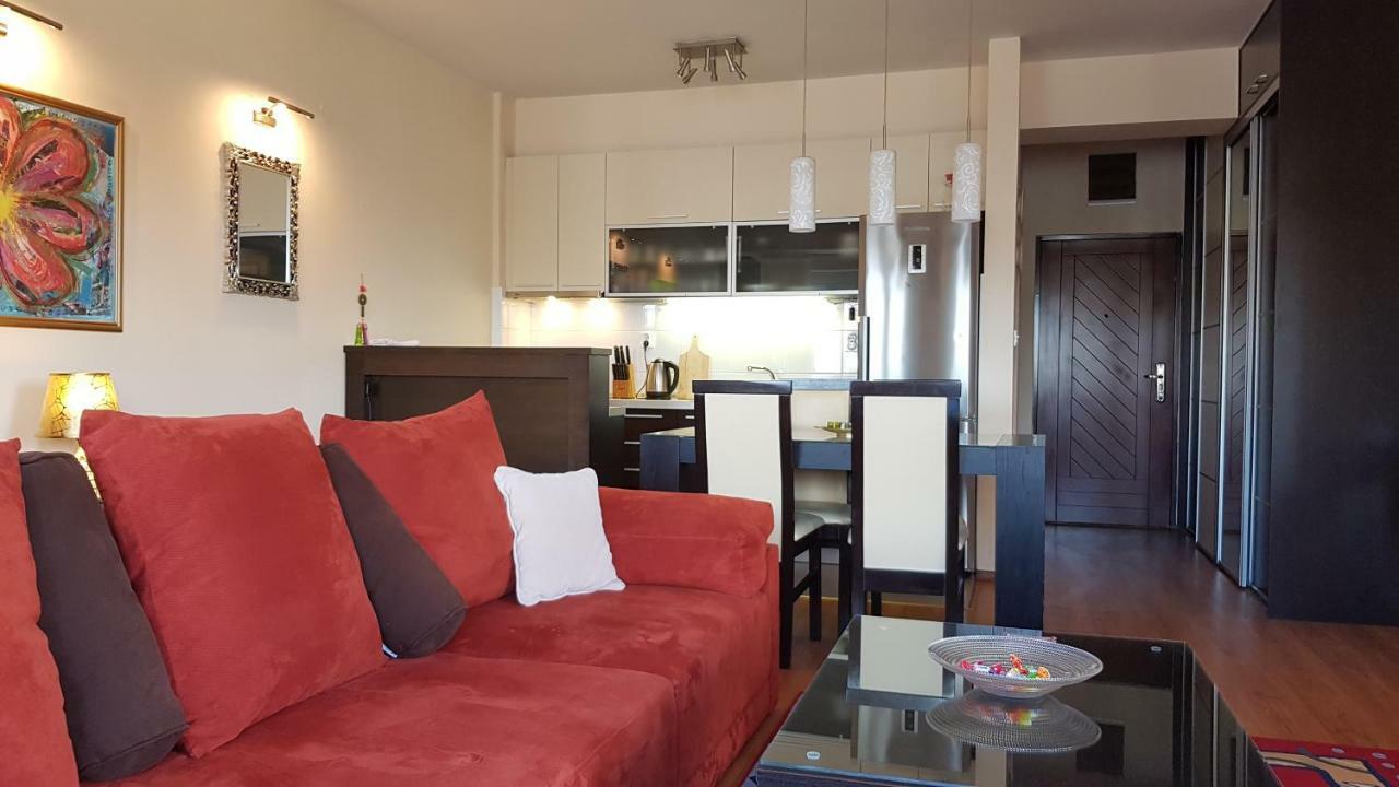 Cozy Home In سكوبجي المظهر الخارجي الصورة