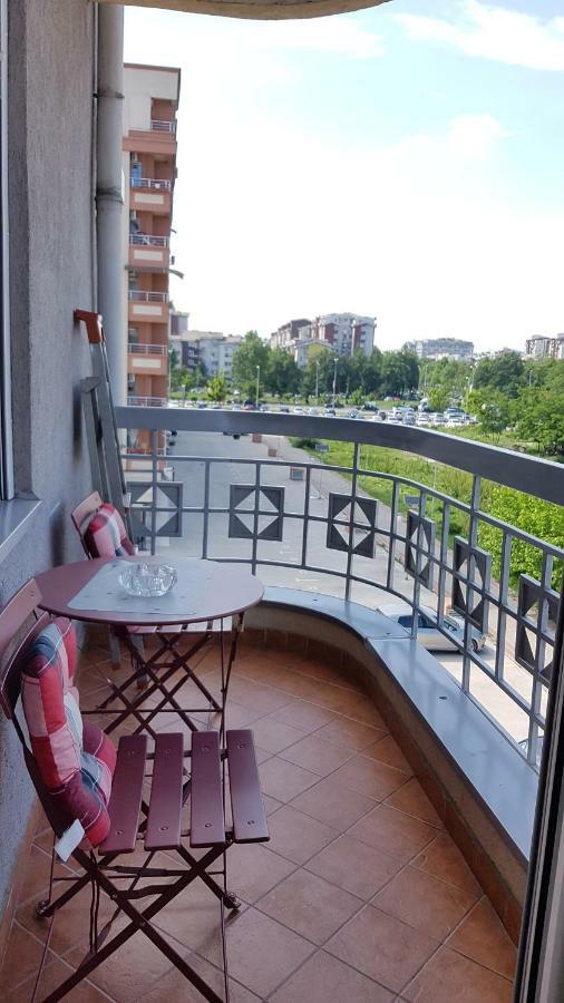Cozy Home In سكوبجي المظهر الخارجي الصورة