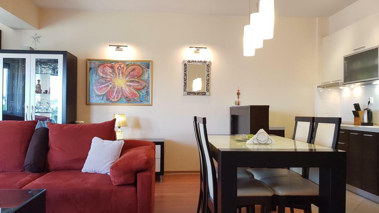 Cozy Home In سكوبجي المظهر الخارجي الصورة