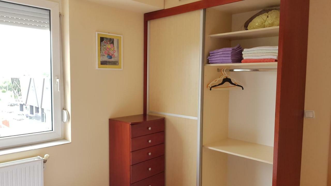 Cozy Home In سكوبجي المظهر الخارجي الصورة