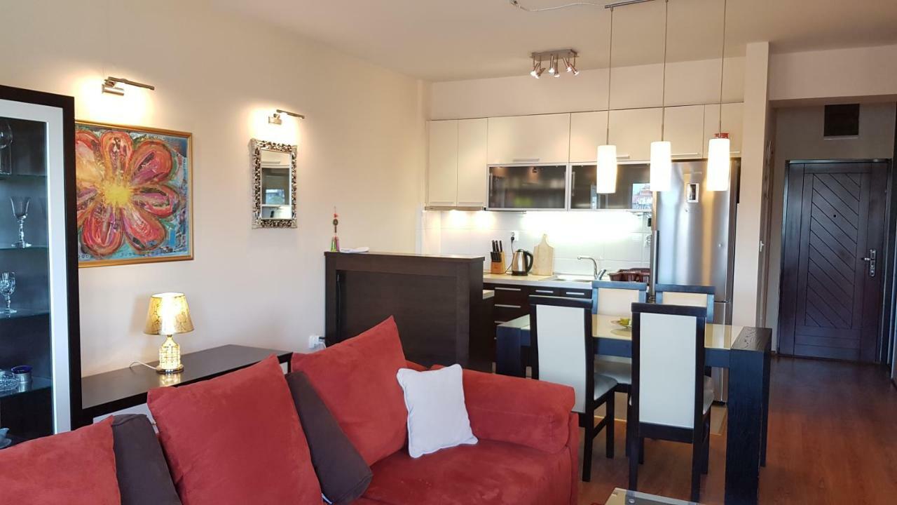 Cozy Home In سكوبجي المظهر الخارجي الصورة