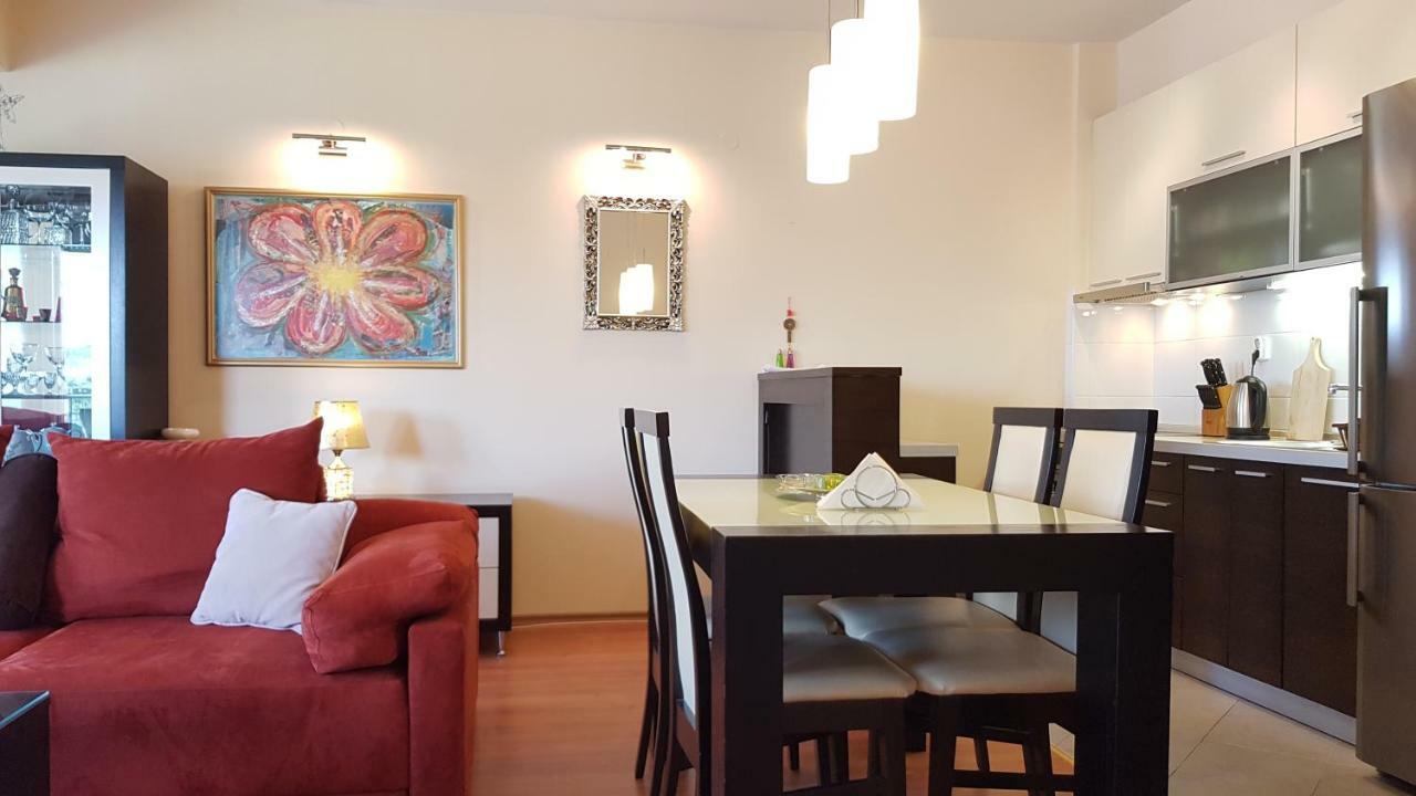 Cozy Home In سكوبجي المظهر الخارجي الصورة