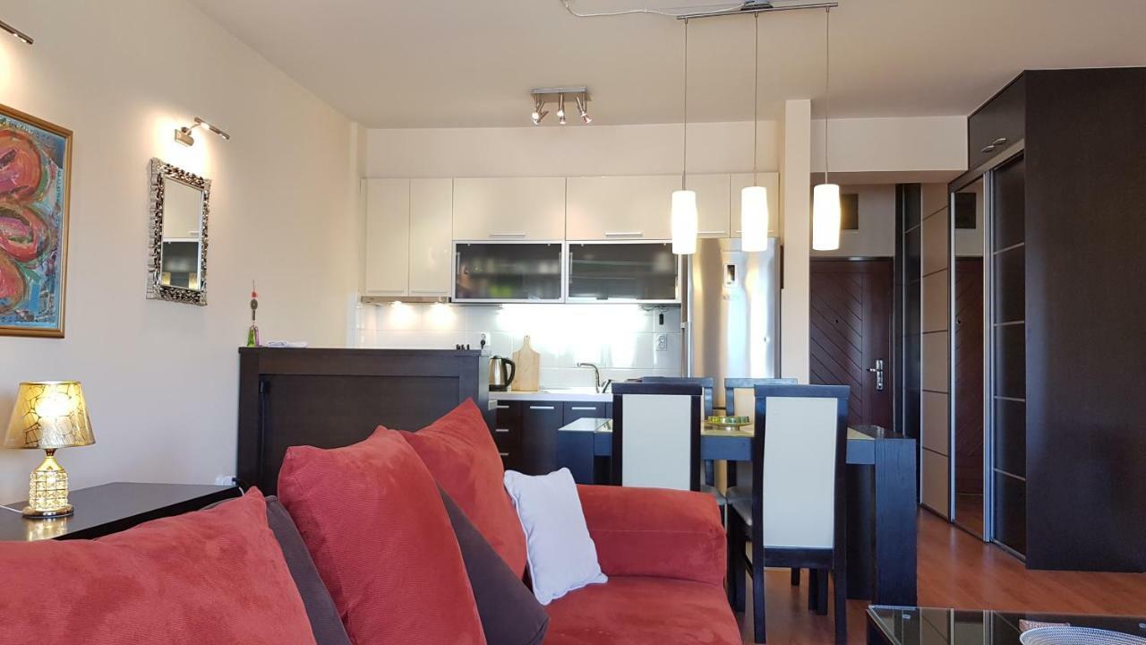 Cozy Home In سكوبجي المظهر الخارجي الصورة