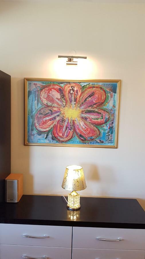 Cozy Home In سكوبجي المظهر الخارجي الصورة