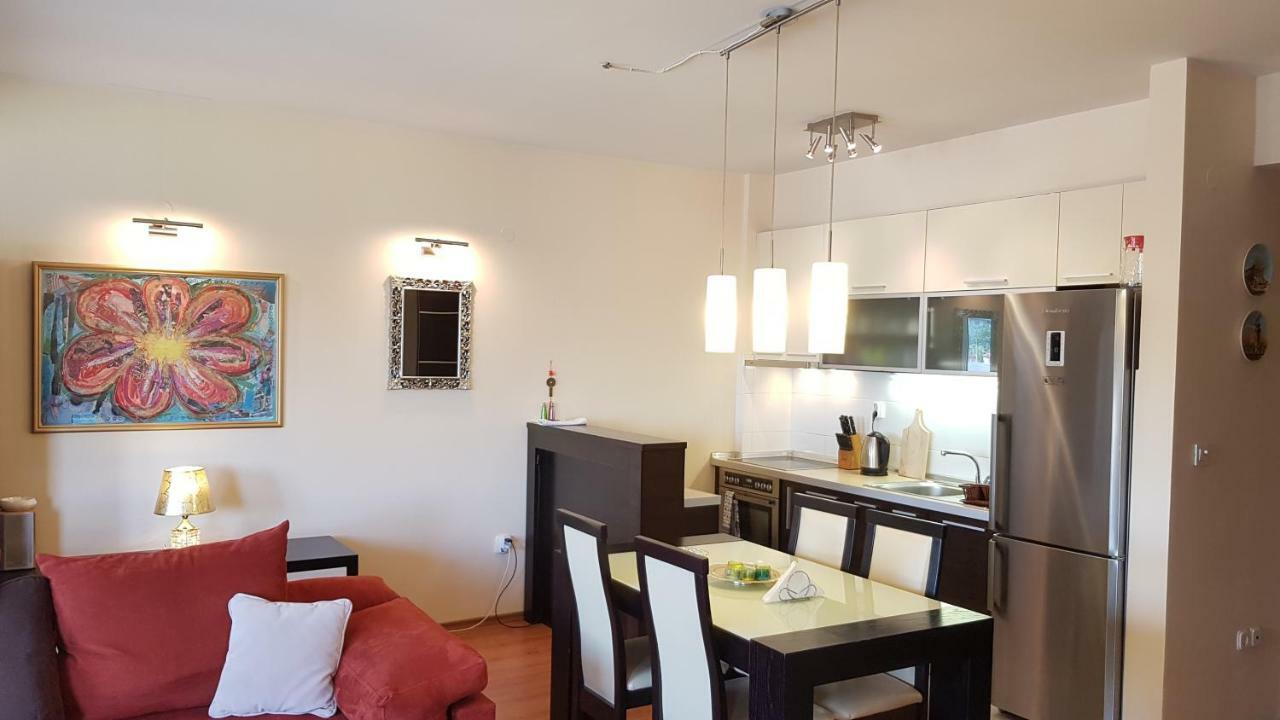 Cozy Home In سكوبجي المظهر الخارجي الصورة