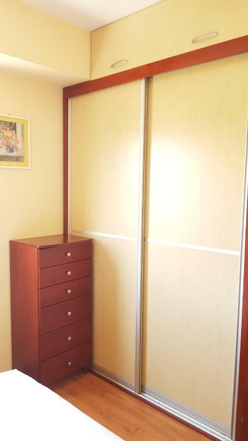 Cozy Home In سكوبجي المظهر الخارجي الصورة