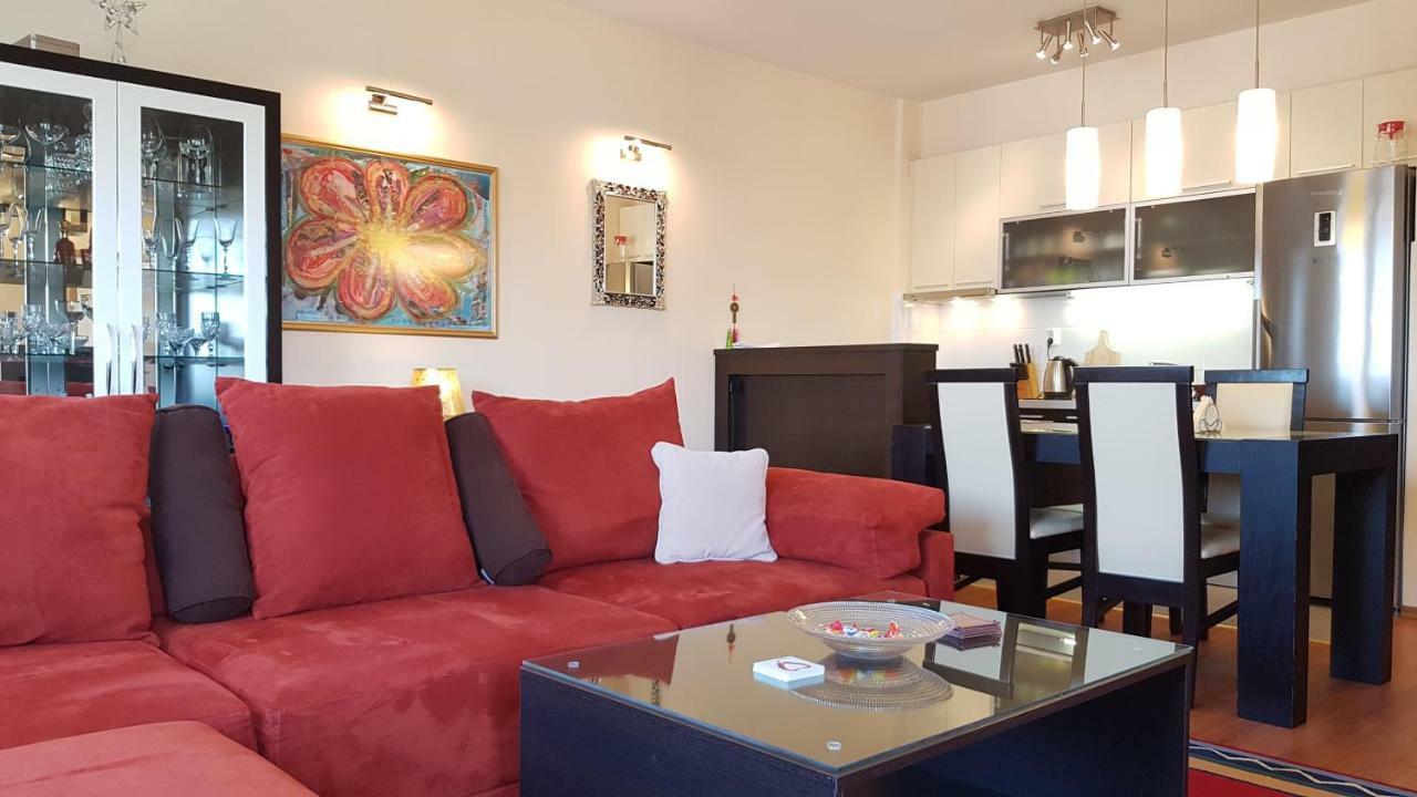 Cozy Home In سكوبجي المظهر الخارجي الصورة