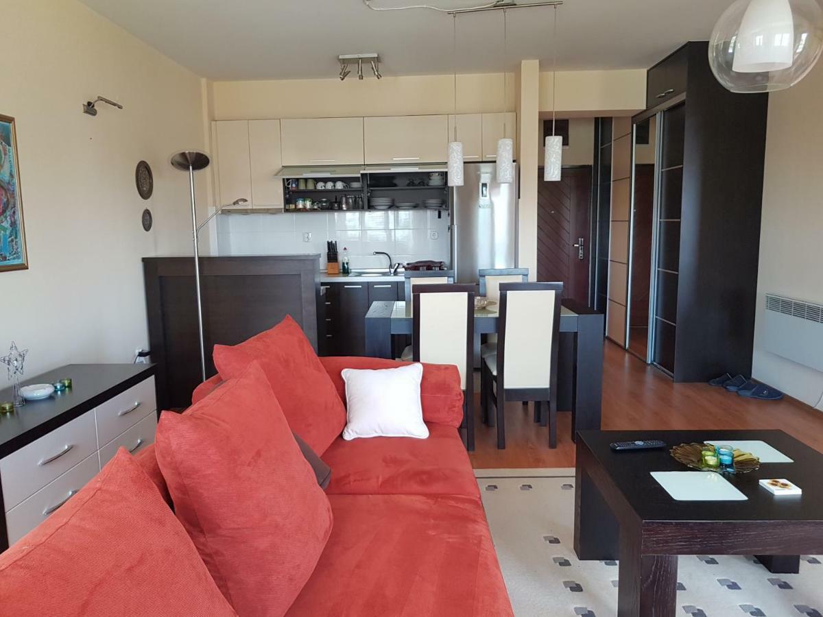 Cozy Home In سكوبجي المظهر الخارجي الصورة